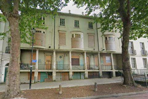 Office for sale, South Para Doncaster DN1 2DJ