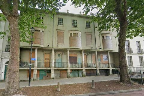 Office for sale, South Para Doncaster DN1 2DJ