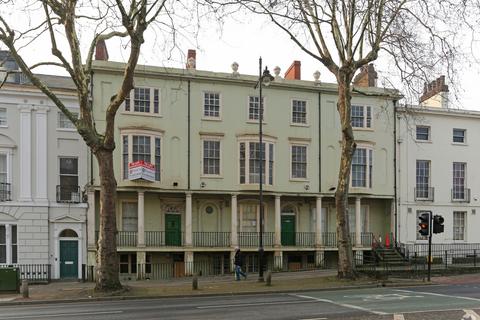 Office for sale, South Para Doncaster DN1 2DJ
