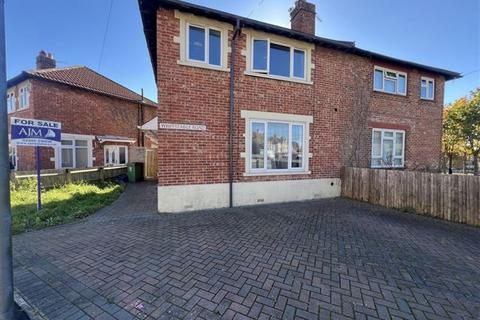 3 bedroom semi-detached house for sale, Whitstable Road, Portsmouth PO6