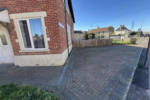 3 bedroom semi-detached house for sale, Whitstable Road, Portsmouth PO6