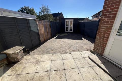 3 bedroom semi-detached house for sale, Whitstable Road, Portsmouth PO6