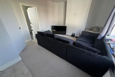 3 bedroom semi-detached house for sale, Whitstable Road, Portsmouth PO6