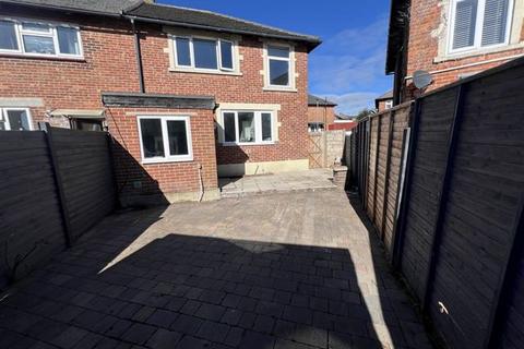 3 bedroom semi-detached house for sale, Whitstable Road, Portsmouth PO6