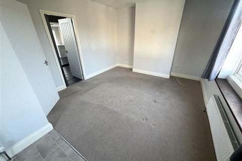 3 bedroom semi-detached house for sale, Whitstable Road, Portsmouth PO6