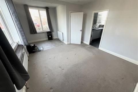 3 bedroom semi-detached house for sale, Whitstable Road, Portsmouth PO6