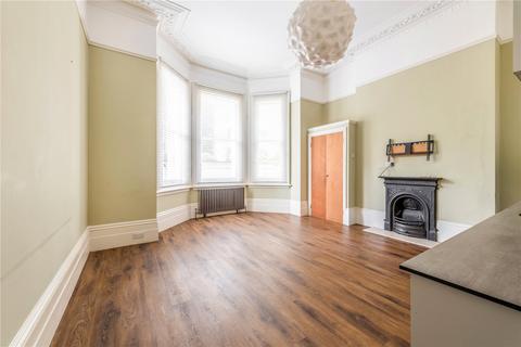 2 bedroom apartment to rent, Second Avenue, Hove, East Sussex, BN3