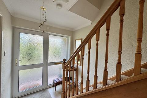 3 bedroom detached house for sale, Murdoch Close, Truro