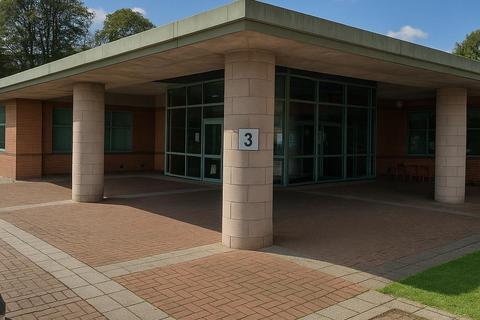 Office to rent, 3 Michaelson Sq Livingston EH54 7DP
