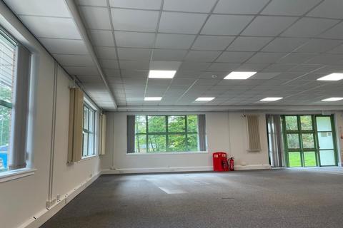 Office to rent, 3 Michaelson Sq Livingston EH54 7DP