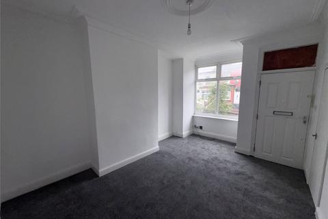 undefined, Compton Row, Harehills, Leeds, LS9