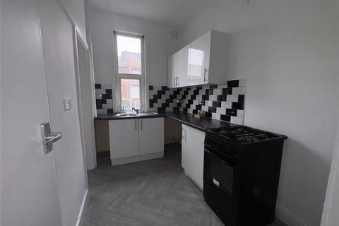 undefined, Compton Row, Harehills, Leeds, LS9