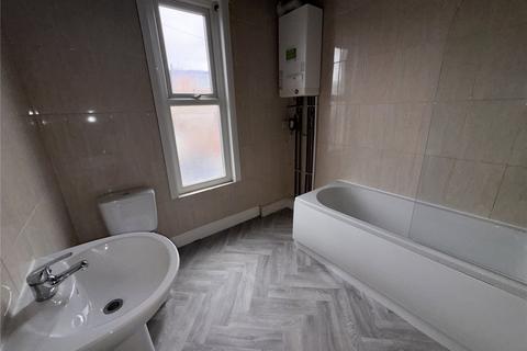 undefined, Compton Row, Harehills, Leeds, LS9