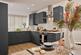 Plot 86, The Filey at Lewin Park, Cambridge Road SG18