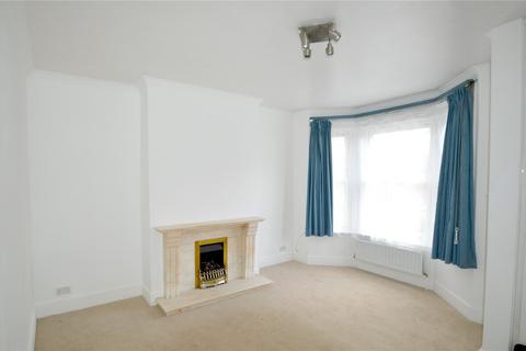 3 bedroom terraced house for sale, Riddlesdown Road, Purley, CR8