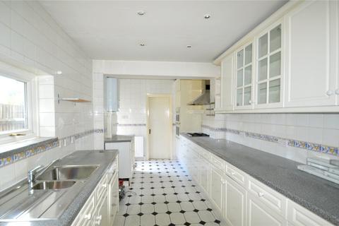 3 bedroom terraced house for sale, Riddlesdown Road, Purley, CR8