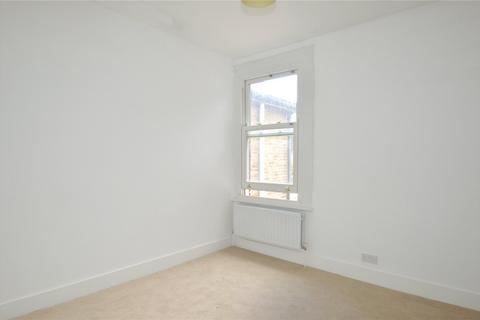 3 bedroom terraced house for sale, Riddlesdown Road, Purley, CR8