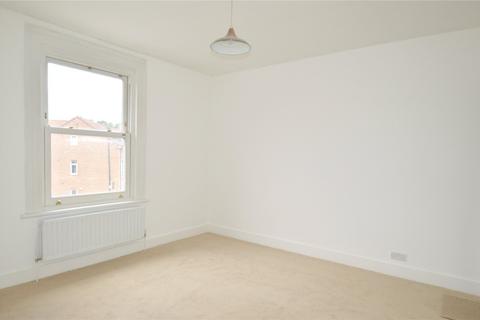 undefined, Riddlesdown Road, Purley, CR8
