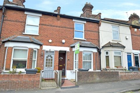 Riddlesdown Road, Purley, CR8