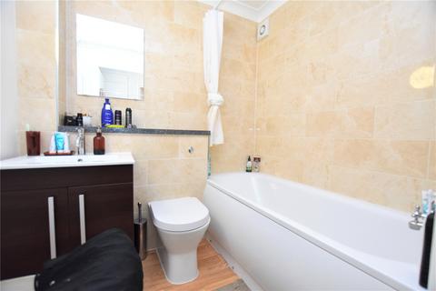 undefined, Mayday Road, Thornton Heath, CR7