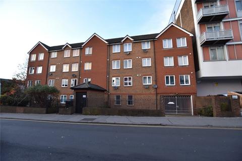 undefined, Mayday Road, Thornton Heath, CR7