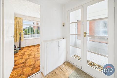 undefined, Belgrave Drive, Normanby