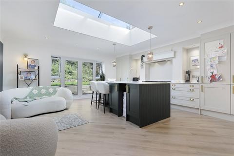 23 Mayfield Road, Nunthorpe, Middlesbrough, TS7 0ED