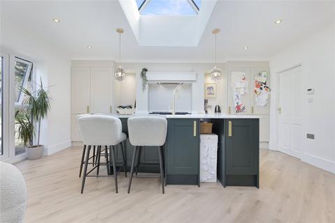 23 Mayfield Road, Nunthorpe, Middlesbrough, TS7 0ED