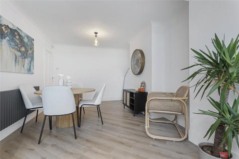 23 Mayfield Road, Nunthorpe, Middlesbrough, TS7 0ED