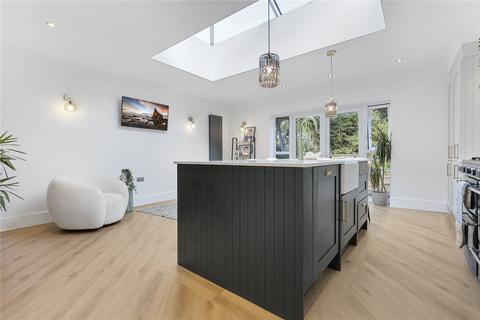 23 Mayfield Road, Nunthorpe, Middlesbrough, TS7 0ED