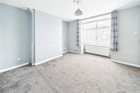 undefined, Wilton Avenue, Redcar