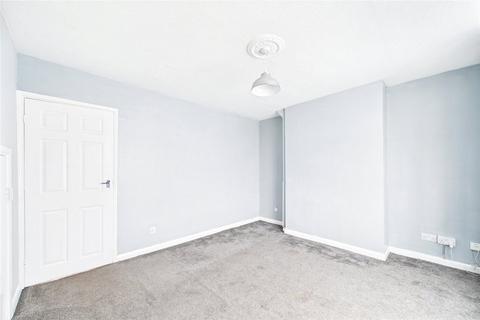 undefined, Wilton Avenue, Redcar