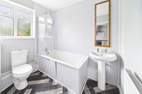 undefined, Wilton Avenue, Redcar