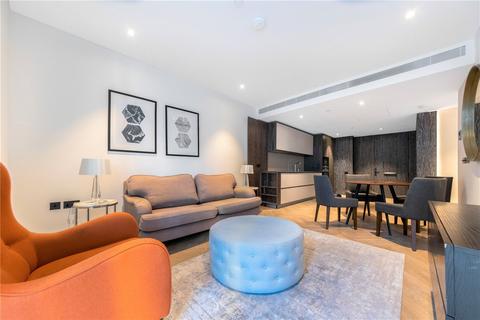 2 bedroom apartment for sale, Battersea Power Station, 8 Circus Road West, London, SW11