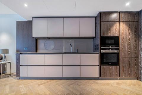 2 bedroom apartment for sale, Battersea Power Station, 8 Circus Road West, London, SW11