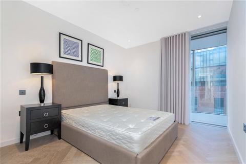 2 bedroom apartment for sale, Battersea Power Station, 8 Circus Road West, London, SW11