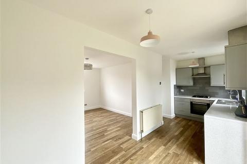 undefined, Jermyn Crescent, Sheffield, S12 4QD