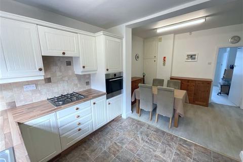 2 bedroom semi-detached house for sale, Lound Road, Sheffield, S9 4BL