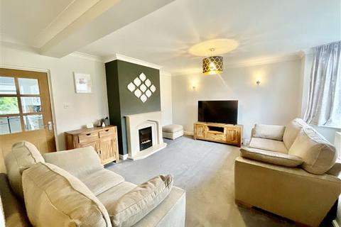 undefined, Old Retford Road, Sheffield, S13 9RA