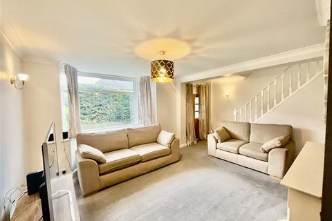 undefined, Old Retford Road, Sheffield, S13 9RA