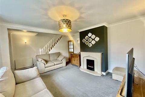 undefined, Old Retford Road, Sheffield, S13 9RA