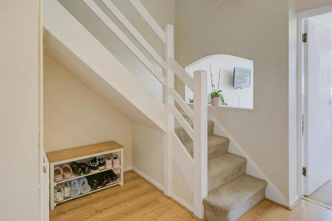 undefined, Tollesbury Court, Hutton, Brentwood CM13