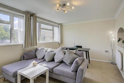 undefined, Tollesbury Court, Hutton, Brentwood CM13