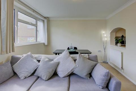 undefined, Tollesbury Court, Hutton, Brentwood CM13