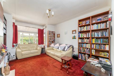 undefined, Glen Road, Eldwick, Bingley, West Yorkshire, BD16