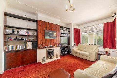 undefined, Glen Road, Eldwick, Bingley, West Yorkshire, BD16