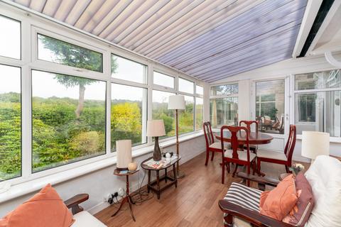 undefined, Glen Road, Eldwick, Bingley, West Yorkshire, BD16