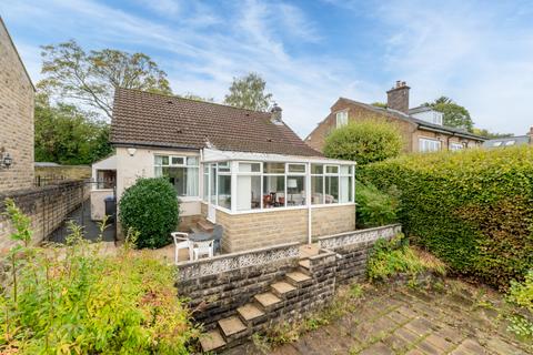 3 bedroom detached house for sale, Glen Road, Eldwick, Bingley, West Yorkshire, BD16