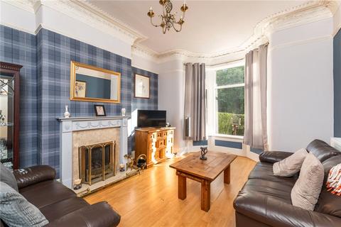 3 bedroom terraced house for sale, St. Pauls Road, Shipley, West Yorkshire, BD18