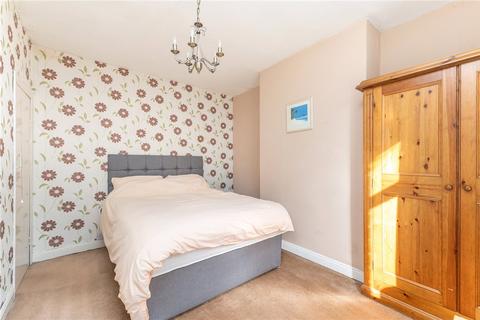 3 bedroom terraced house for sale, St. Pauls Road, Shipley, West Yorkshire, BD18